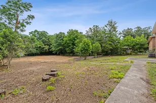 201 Ashley Cir, North Augusta, SC 29841 - Photo 26
