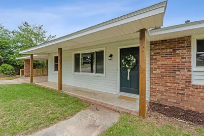 201 Ashley Circle, North Augusta, SC 29841 - Photo 2