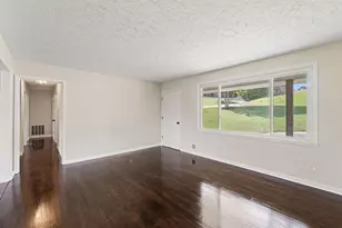201 Ashley Cir, North Augusta, SC 29841 - Photo 4