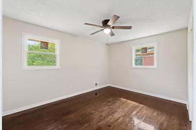 201 Ashley Circle, North Augusta, SC 29841 - Photo 20