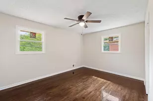 201 Ashley Cir, North Augusta, SC 29841 - Photo 20