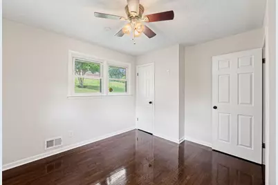 201 Ashley Circle, North Augusta, SC 29841 - Photo 18