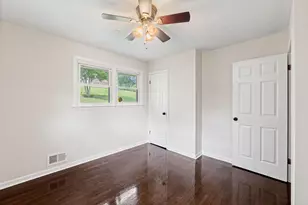 201 Ashley Cir, North Augusta, SC 29841 - Photo 18