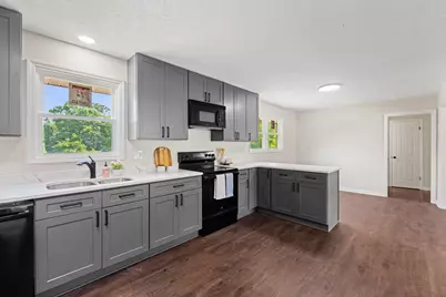 201 Ashley Circle, North Augusta, SC 29841 - Photo 8