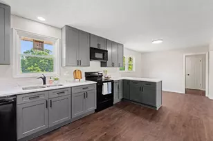 201 Ashley Cir, North Augusta, SC 29841 - Photo 8
