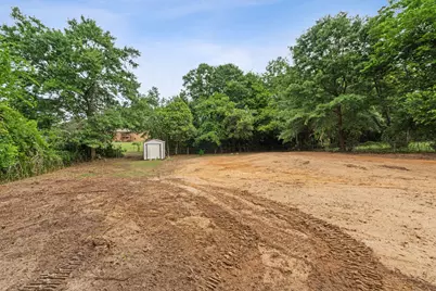 201 Ashley Circle, North Augusta, SC 29841 - Photo 28