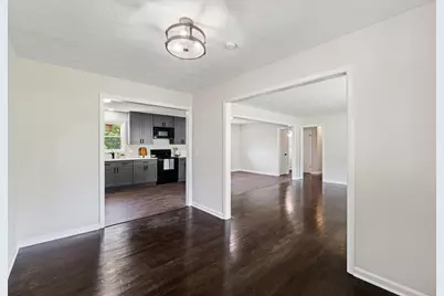 201 Ashley Circle, North Augusta, SC 29841 - Photo 6