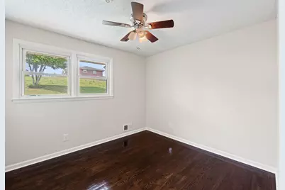 201 Ashley Circle, North Augusta, SC 29841 - Photo 16