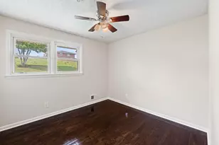 201 Ashley Cir, North Augusta, SC 29841 - Photo 16