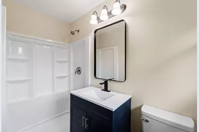 201 Ashley Circle, North Augusta, SC 29841 - Photo 22