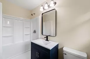 201 Ashley Cir, North Augusta, SC 29841 - Photo 22