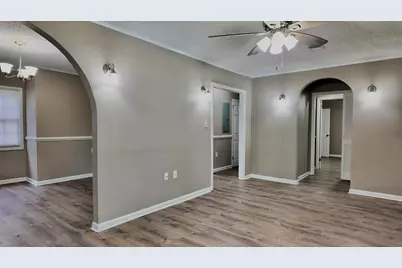 2018 Wren Road, North Augusta, SC 29841 - Photo 6