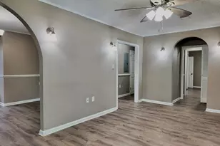 2018 Wren Rd, North Augusta, SC 29841 - Photo 6