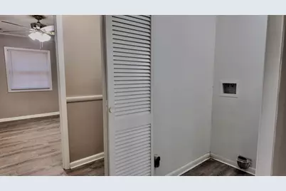 2018 Wren Road, North Augusta, SC 29841 - Photo 16