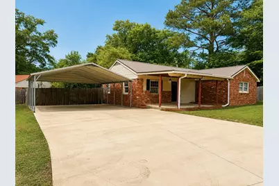 2018 Wren Road, North Augusta, SC 29841 - Photo 2