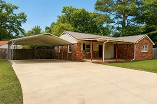 2018 Wren Rd, North Augusta, SC 29841 - Photo 2