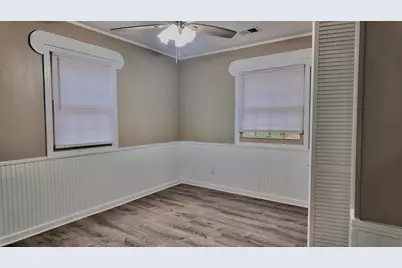 2018 Wren Road, North Augusta, SC 29841 - Photo 14