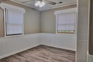2018 Wren Rd, North Augusta, SC 29841 - Photo 14