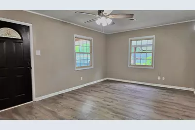 2018 Wren Road, North Augusta, SC 29841 - Photo 4