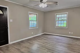2018 Wren Rd, North Augusta, SC 29841 - Photo 4