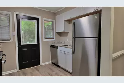 2018 Wren Road, North Augusta, SC 29841 - Photo 10