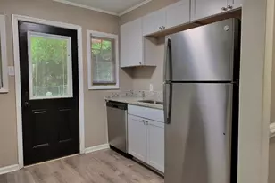 2018 Wren Rd, North Augusta, SC 29841 - Photo 10