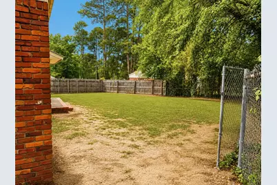 2018 Wren Road, North Augusta, SC 29841 - Photo 18