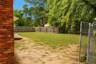 2018 Wren Rd, North Augusta, SC 29841 - Photo 18