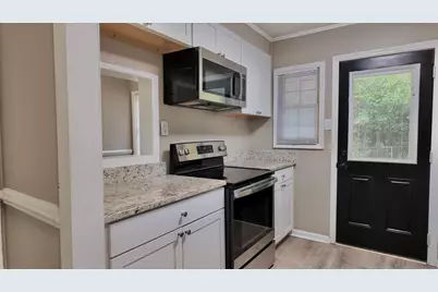 2018 Wren Road, North Augusta, SC 29841 - Photo 8