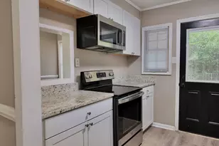 2018 Wren Rd, North Augusta, SC 29841 - Photo 8