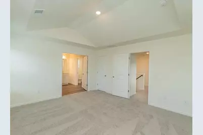 4605 Hartshorn Circle, Aiken, SC 29801 - Photo 34