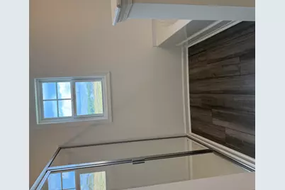 4605 Hartshorn Circle, Aiken, SC 29801 - Photo 58
