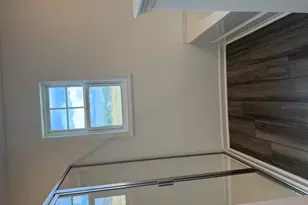 4605 Hartshorn Cir, Aiken, SC 29801 - Photo 58