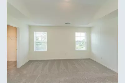 4605 Hartshorn Circle, Aiken, SC 29801 - Photo 36