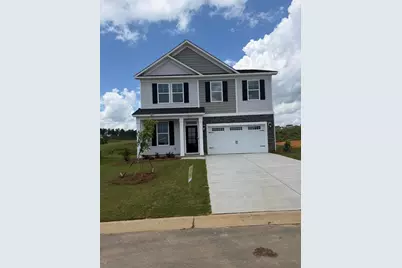 4605 Hartshorn Circle, Aiken, SC 29801 - Photo 1