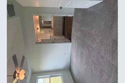 4605 Hartshorn Circle, Aiken, SC 29801 - Photo 54