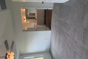 4605 Hartshorn Cir, Aiken, SC 29801 - Photo 54