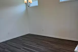 4605 Hartshorn Cir, Aiken, SC 29801 - Photo 44