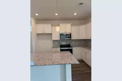 4605 Hartshorn Circle, Aiken, SC 29801 - Photo 46
