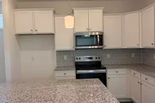 4605 Hartshorn Cir, Aiken, SC 29801 - Photo 46