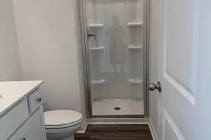 4605 Hartshorn Cir, Aiken, SC 29801 - Photo 42