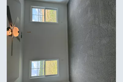 4605 Hartshorn Circle, Aiken, SC 29801 - Photo 52