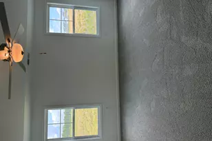 4605 Hartshorn Cir, Aiken, SC 29801 - Photo 52