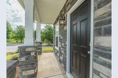 4605 Hartshorn Circle, Aiken, SC 29801 - Photo 4