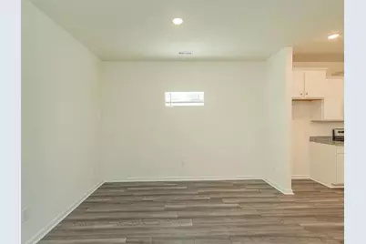 4605 Hartshorn Circle, Aiken, SC 29801 - Photo 12