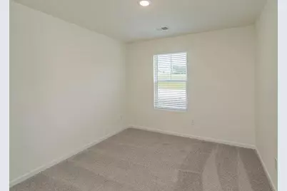 4605 Hartshorn Circle, Aiken, SC 29801 - Photo 30