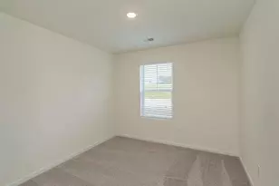 4605 Hartshorn Cir, Aiken, SC 29801 - Photo 30