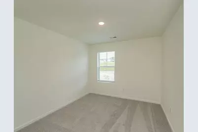 4605 Hartshorn Circle, Aiken, SC 29801 - Photo 28