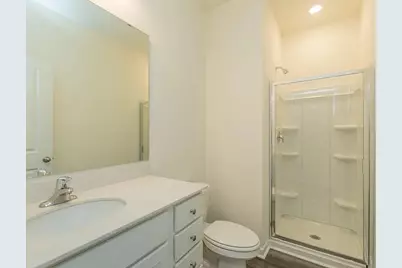 4605 Hartshorn Circle, Aiken, SC 29801 - Photo 8