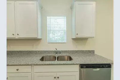 4605 Hartshorn Circle, Aiken, SC 29801 - Photo 18